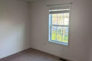 6224 Galleon Drive, Mechanicsburg, PA 17050 - Photo 10