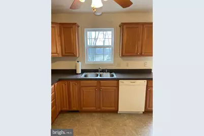 6224 Galleon Drive, Mechanicsburg, PA 17050 - Photo 8