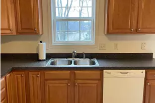 6224 Galleon Drive, Mechanicsburg, PA 17050 - Photo 8