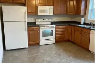 6224 Galleon Drive, Mechanicsburg, PA 17050 - Photo 4