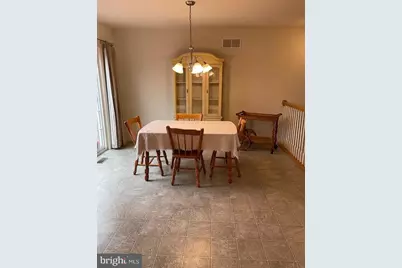 6224 Galleon Drive, Mechanicsburg, PA 17050 - Photo 6