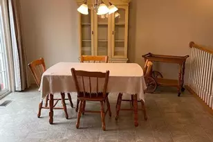 6224 Galleon Drive, Mechanicsburg, PA 17050 - Photo 6