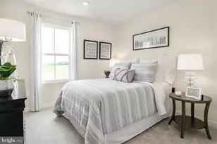 46 Rail Yard Dr, Enola, PA 17025 - Photo 16