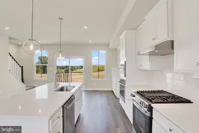 46 Rail Yard Drive, Enola, PA 17025 - Photo 6