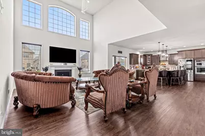 15 Stallion, Mechanicsburg, PA 17050 - Photo 4