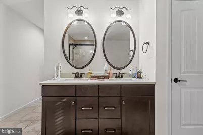 15 Stallion, Mechanicsburg, PA 17050 - Photo 36