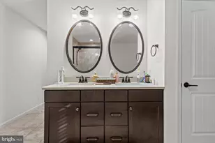 15 Stallion, Mechanicsburg, PA 17050 - Photo 36