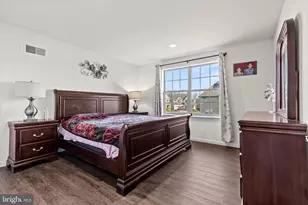 15 Stallion, Mechanicsburg, PA 17050 - Photo 20