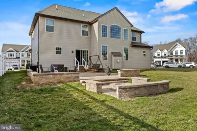 15 Stallion, Mechanicsburg, PA 17050 - Photo 42