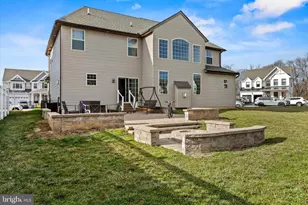 15 Stallion, Mechanicsburg, PA 17050 - Photo 42