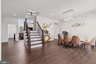 15 Stallion, Mechanicsburg, PA 17050 - Photo 14