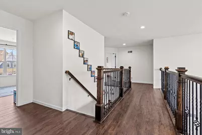 15 Stallion, Mechanicsburg, PA 17050 - Photo 16