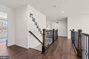 15 Stallion, Mechanicsburg, PA 17050 - Photo 16