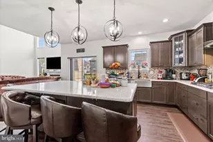 15 Stallion, Mechanicsburg, PA 17050 - Photo 10