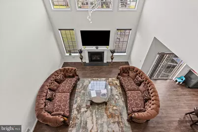 15 Stallion, Mechanicsburg, PA 17050 - Photo 6