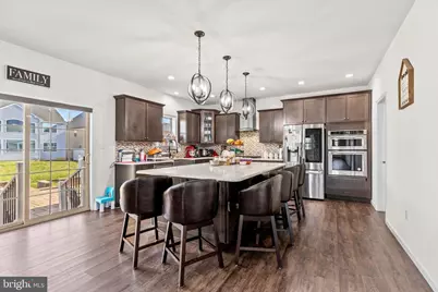 15 Stallion, Mechanicsburg, PA 17050 - Photo 8