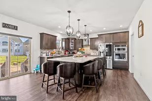 15 Stallion, Mechanicsburg, PA 17050 - Photo 8