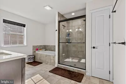 15 Stallion, Mechanicsburg, PA 17050 - Photo 34