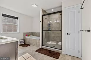 15 Stallion, Mechanicsburg, PA 17050 - Photo 34