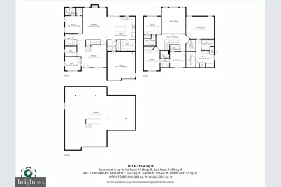 15 Stallion, Mechanicsburg, PA 17050 - Photo 46