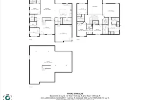 15 Stallion, Mechanicsburg, PA 17050 - Photo 46