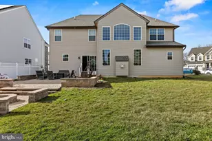 15 Stallion, Mechanicsburg, PA 17050 - Photo 40