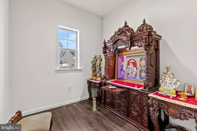 15 Stallion, Mechanicsburg, PA 17050 - Photo 28