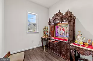 15 Stallion, Mechanicsburg, PA 17050 - Photo 28