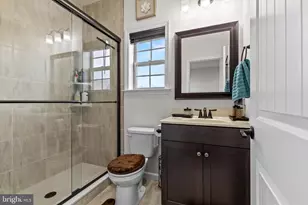 15 Stallion, Mechanicsburg, PA 17050 - Photo 22