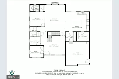 15 Stallion, Mechanicsburg, PA 17050 - Photo 44