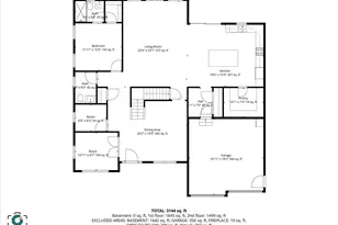 15 Stallion, Mechanicsburg, PA 17050 - Photo 44