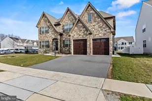 15 Stallion, Mechanicsburg, PA 17050 - Photo 2