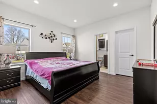 15 Stallion, Mechanicsburg, PA 17050 - Photo 18