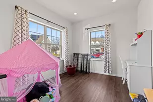 15 Stallion, Mechanicsburg, PA 17050 - Photo 24