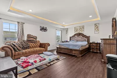 15 Stallion, Mechanicsburg, PA 17050 - Photo 32