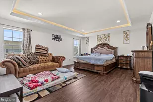 15 Stallion, Mechanicsburg, PA 17050 - Photo 32