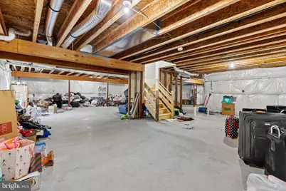 15 Stallion, Mechanicsburg, PA 17050 - Photo 38