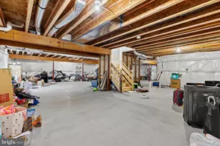 15 Stallion, Mechanicsburg, PA 17050 - Photo 38