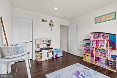 15 Stallion, Mechanicsburg, PA 17050 - Photo 26