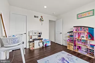 15 Stallion, Mechanicsburg, PA 17050 - Photo 26