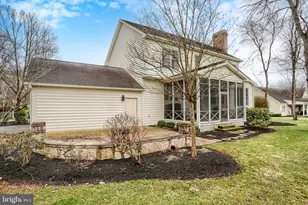 203 Friar Ct, Mechanicsburg, PA 17050 - Photo 48