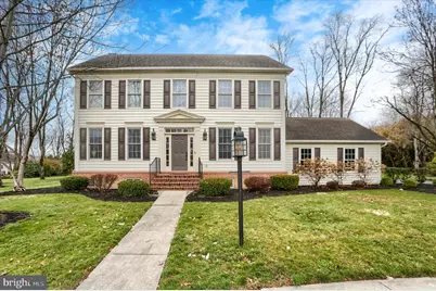 203 Friar Court, Mechanicsburg, PA 17050 - Photo 1