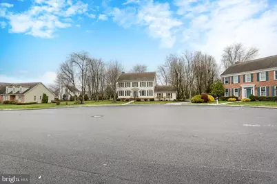 203 Friar Court, Mechanicsburg, PA 17050 - Photo 6