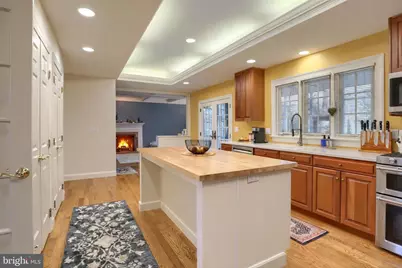 203 Friar Court, Mechanicsburg, PA 17050 - Photo 12