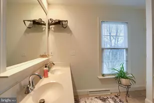 203 Friar Ct, Mechanicsburg, PA 17050 - Photo 40