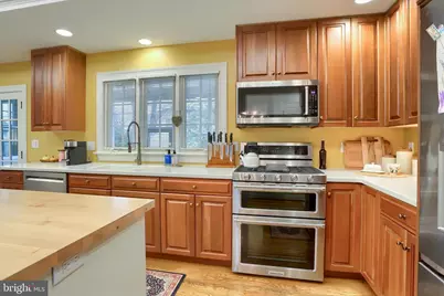 203 Friar Court, Mechanicsburg, PA 17050 - Photo 14