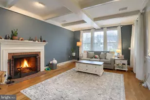 203 Friar Ct, Mechanicsburg, PA 17050 - Photo 22