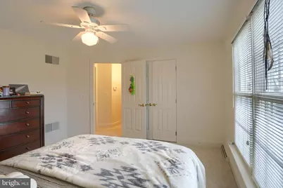 203 Friar Court, Mechanicsburg, PA 17050 - Photo 34