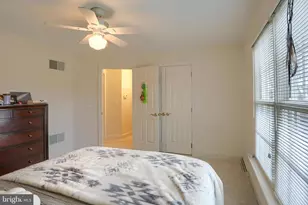 203 Friar Ct, Mechanicsburg, PA 17050 - Photo 34