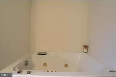 203 Friar Court, Mechanicsburg, PA 17050 - Photo 36